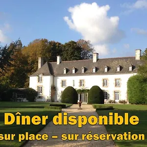 https://manoir-de-la-baronnie-saint-malo.inbrittany.com