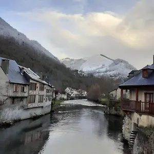 https://pas-a-pas.midi-pyreneeshotels.com