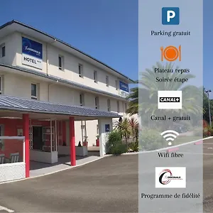 https://inter-hotel-loval.inbrittany.com
