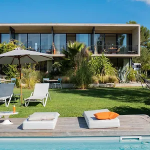 https://maison-jalon.aixenprovencehotels.org