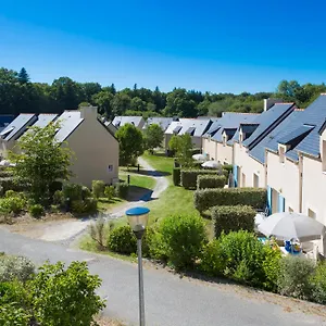 https://le-domaine-de-lemeraude.inbrittany.com