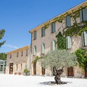 https://domaine-cie.aixenprovencehotels.org